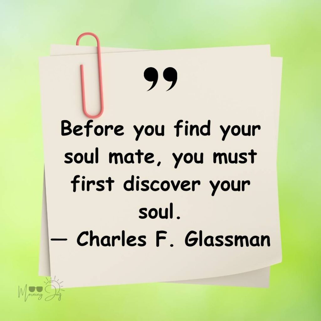 Elevate Your Spirit with Personal Growth Quotes 71 famous personal growth quotes-10