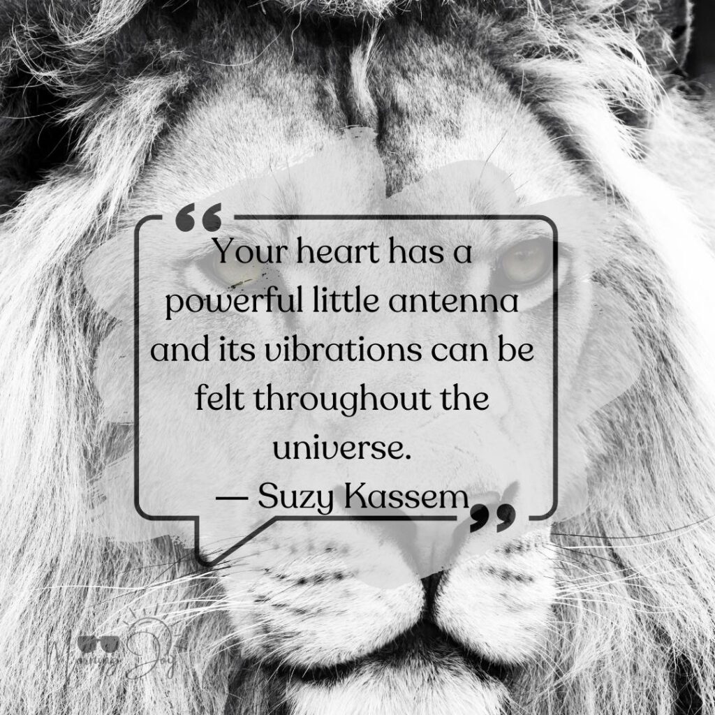lion quotes and sayings-11