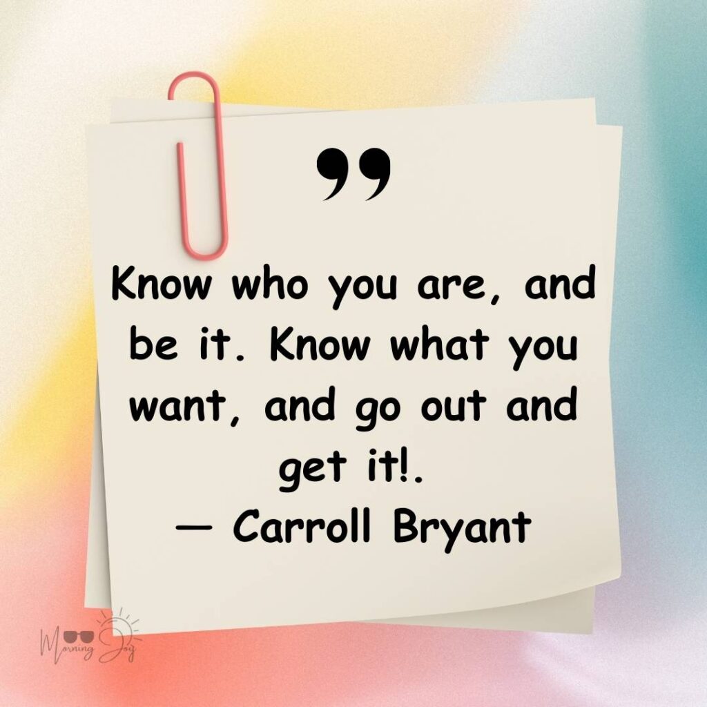 Elevate Your Spirit with Personal Growth Quotes 69 famous personal growth quotes-12