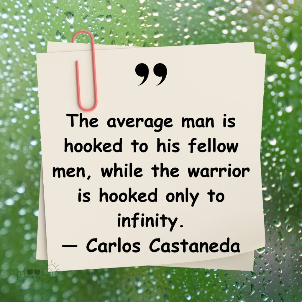 Elevate Your Spirit with Personal Growth Quotes 68 famous personal growth quotes-13