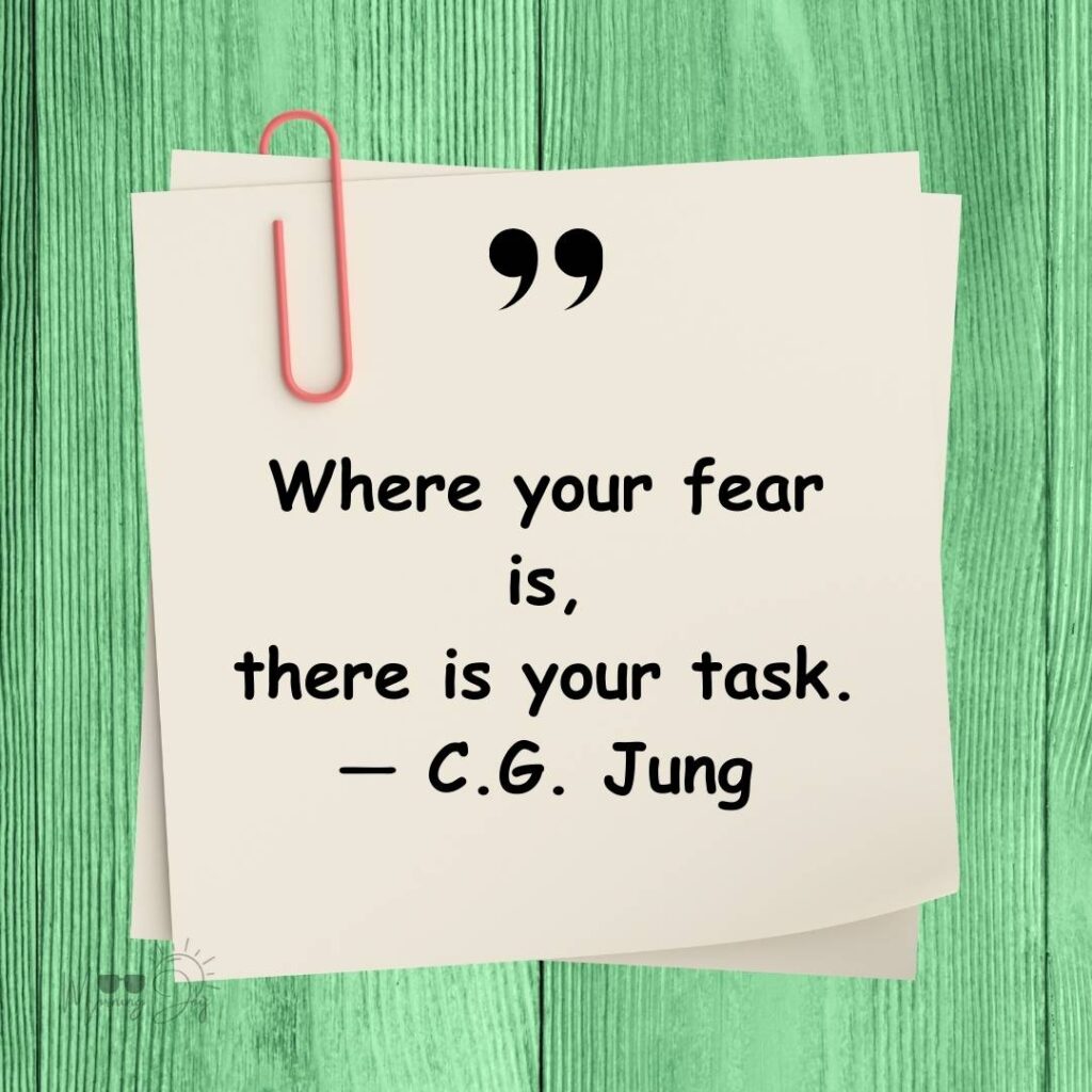 Elevate Your Spirit with Personal Growth Quotes 67 famous personal growth quotes-14