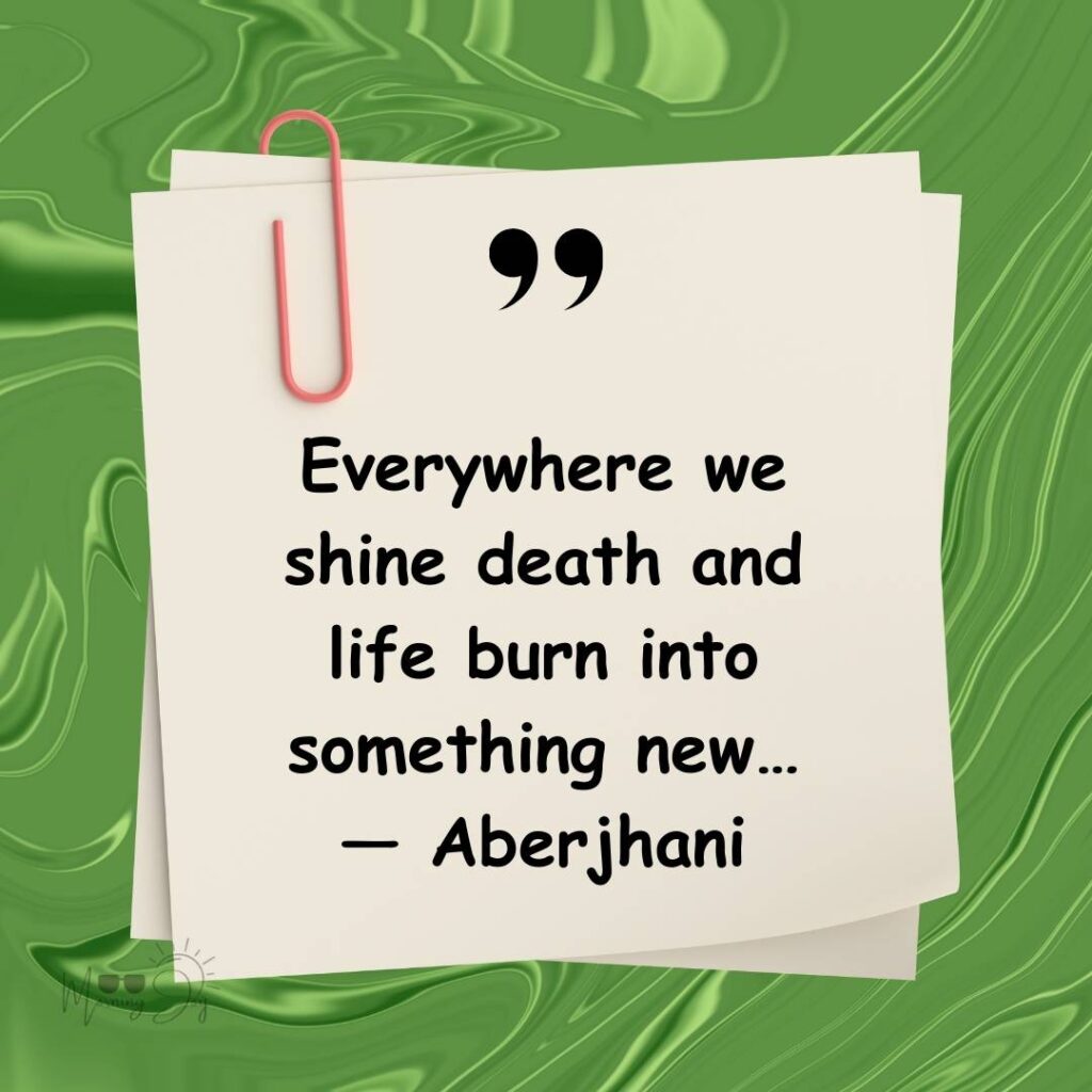 Elevate Your Spirit with Personal Growth Quotes 66 famous personal growth quotes-15