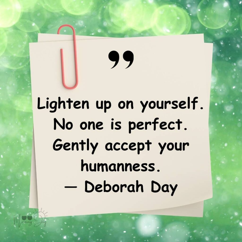 Elevate Your Spirit with Personal Growth Quotes 65 famous personal growth quotes-16