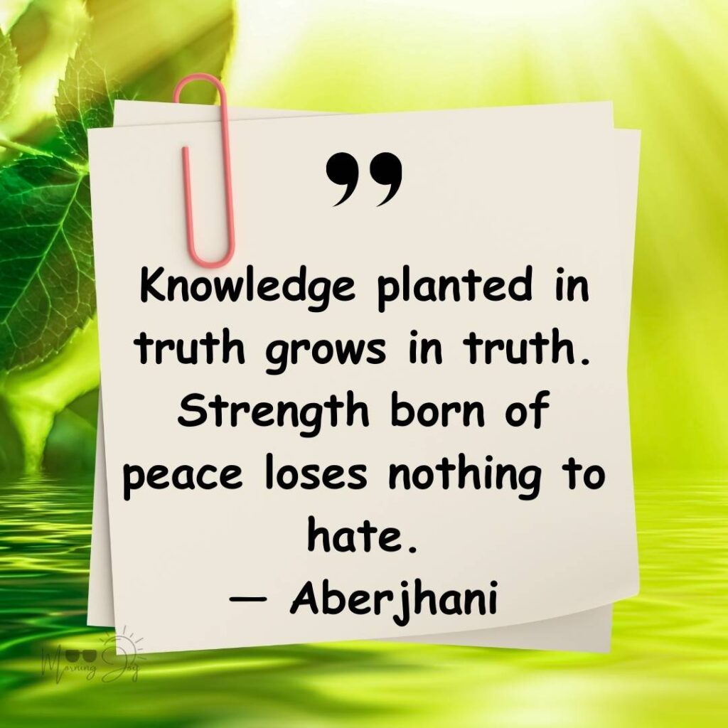 Elevate Your Spirit with Personal Growth Quotes 62 famous personal growth quotes-19