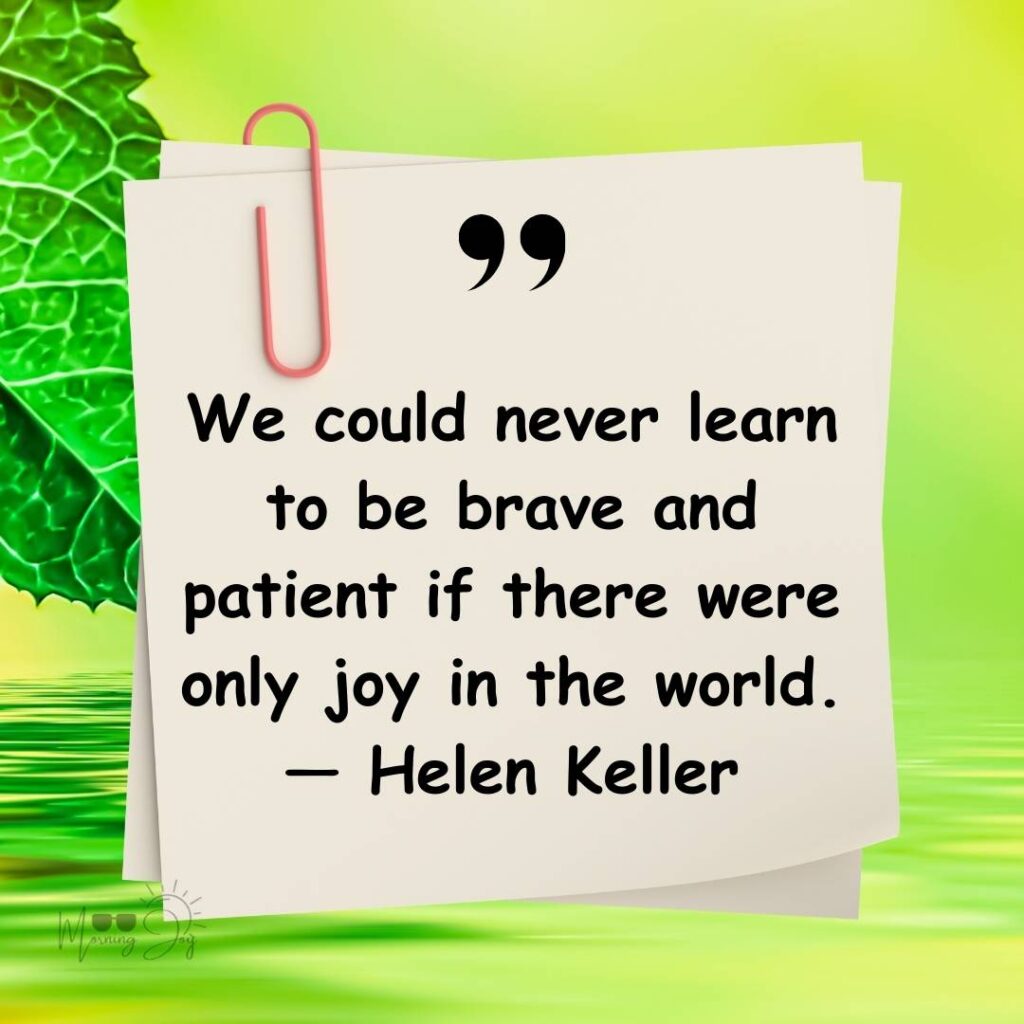 Elevate Your Spirit with Personal Growth Quotes 79 famous personal growth quotes-2