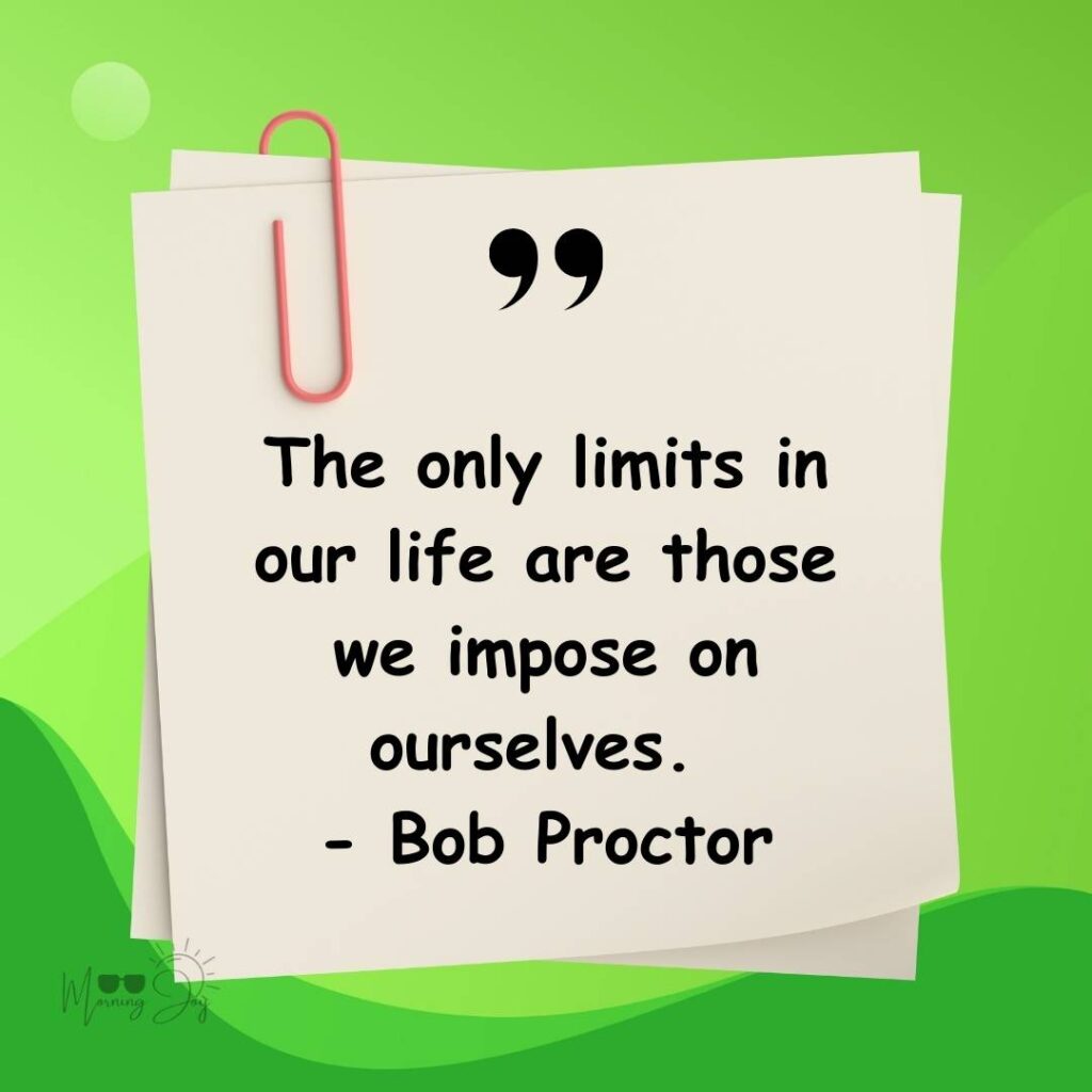 Elevate Your Spirit with Personal Growth Quotes 61 famous personal growth quotes-20