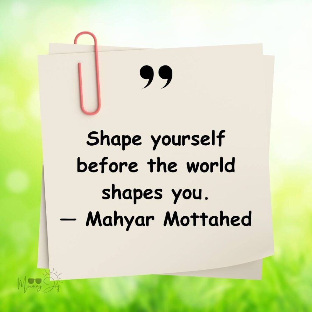 Elevate Your Spirit with Personal Growth Quotes 60 personal growth quotes images-21