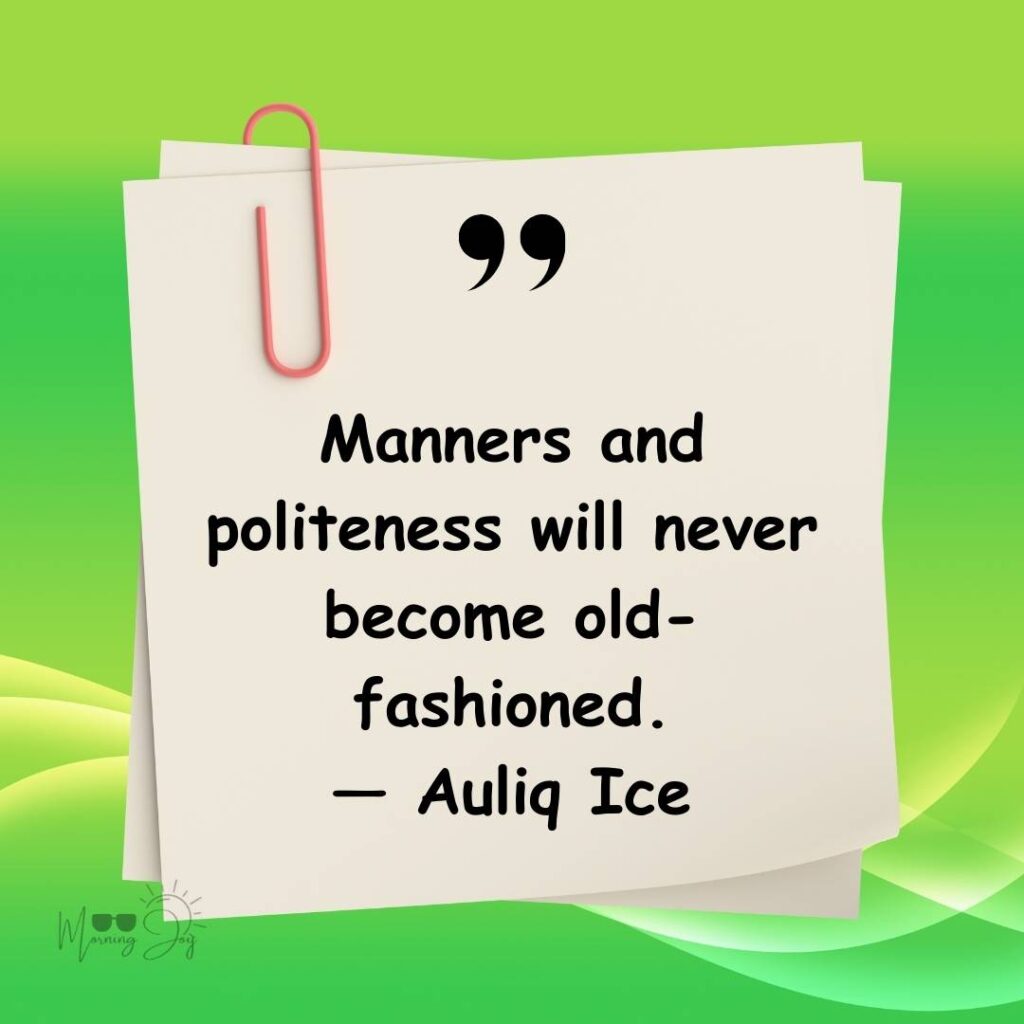 Elevate Your Spirit with Personal Growth Quotes 58 personal growth quotes images-23