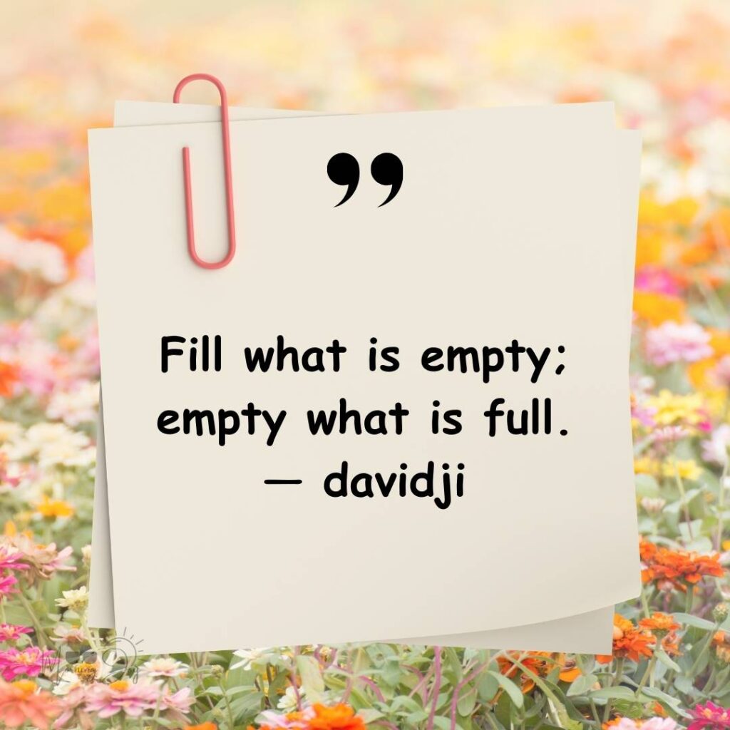 Elevate Your Spirit with Personal Growth Quotes 56 personal growth quotes images-25