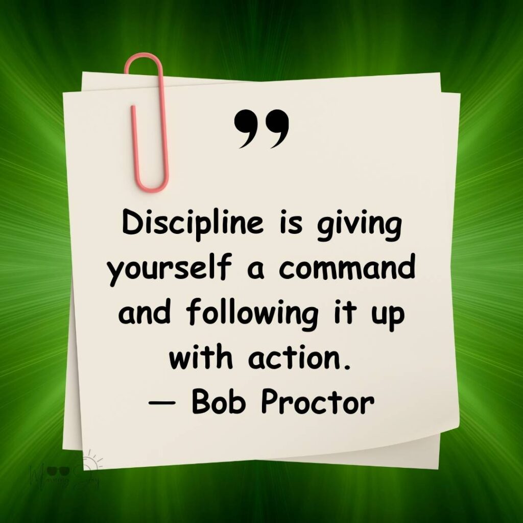 Elevate Your Spirit with Personal Growth Quotes 55 personal growth quotes images-26