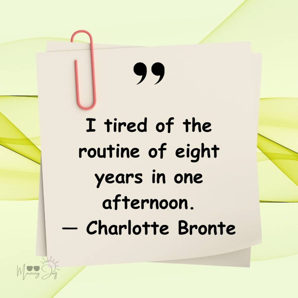 Elevate Your Spirit with Personal Growth Quotes 53 personal growth quotes images-28