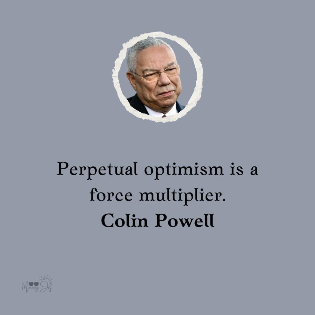 Colin Powell Quotes to Ignite Your Passion 73 Colin Powell quotes and sayings-3