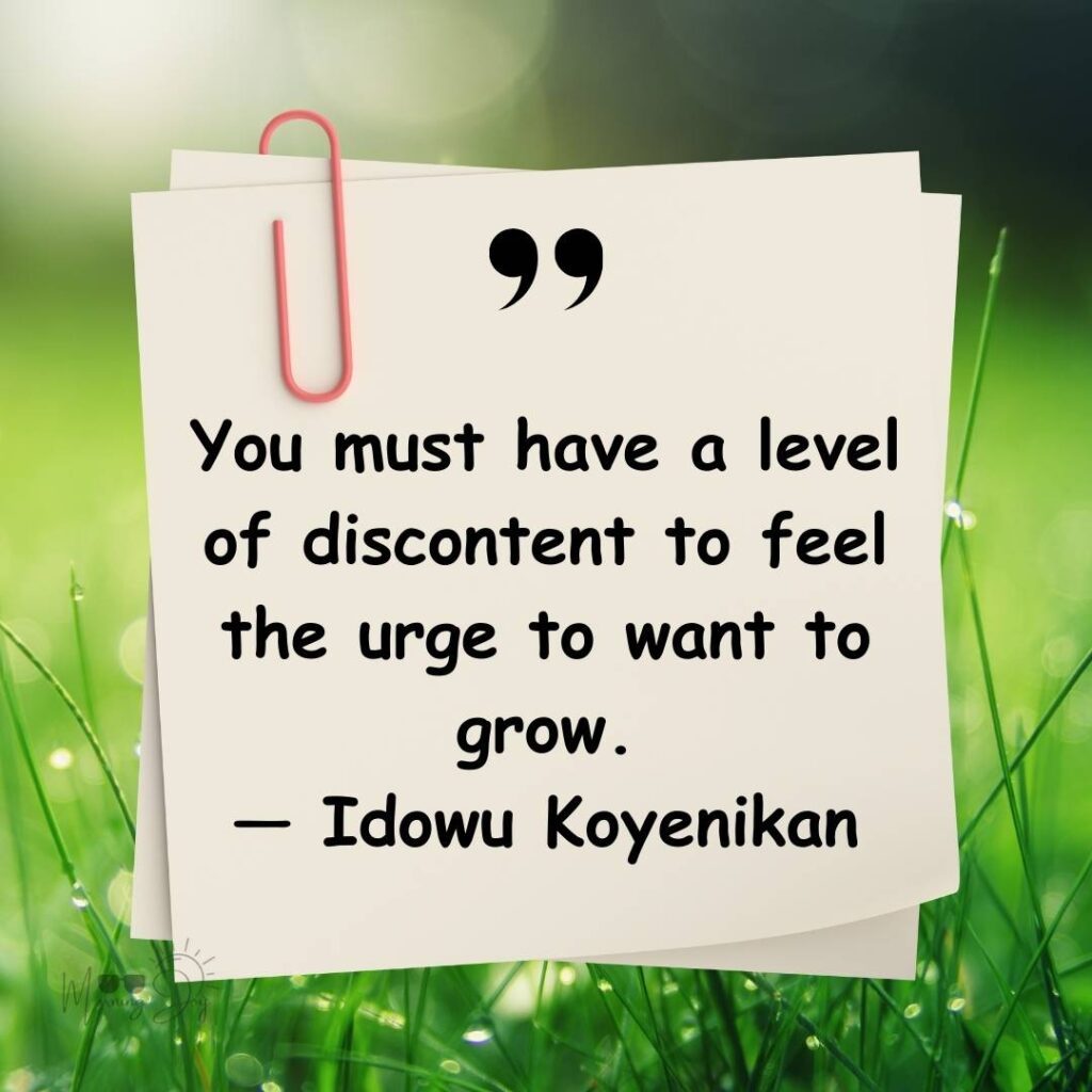 Elevate Your Spirit with Personal Growth Quotes 78 famous personal growth quotes-3