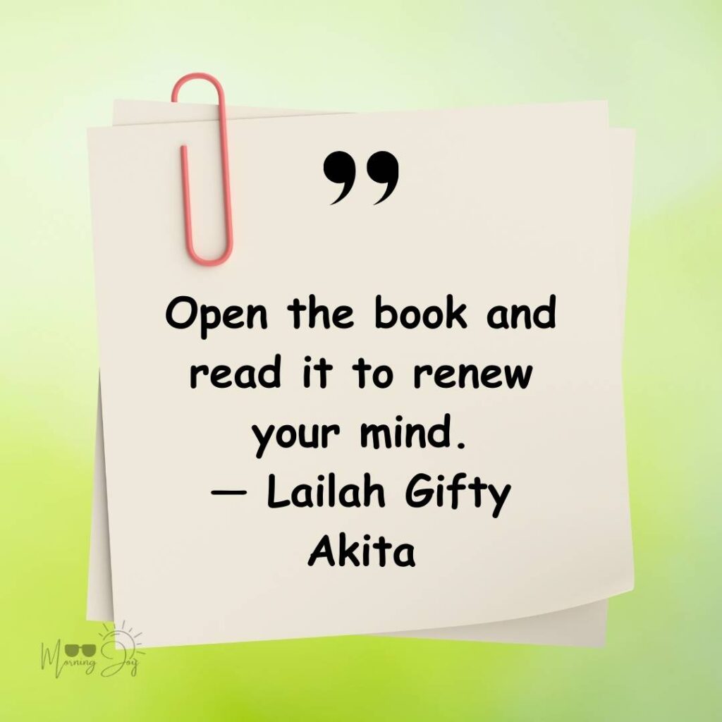 Elevate Your Spirit with Personal Growth Quotes 51 personal growth quotes images-30
