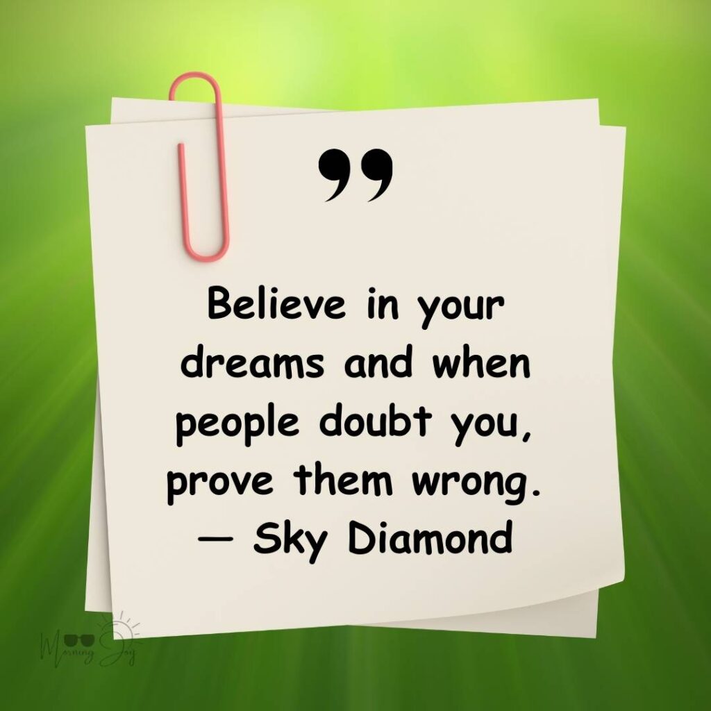 Elevate Your Spirit with Personal Growth Quotes 47 personal growth quotes images-34
