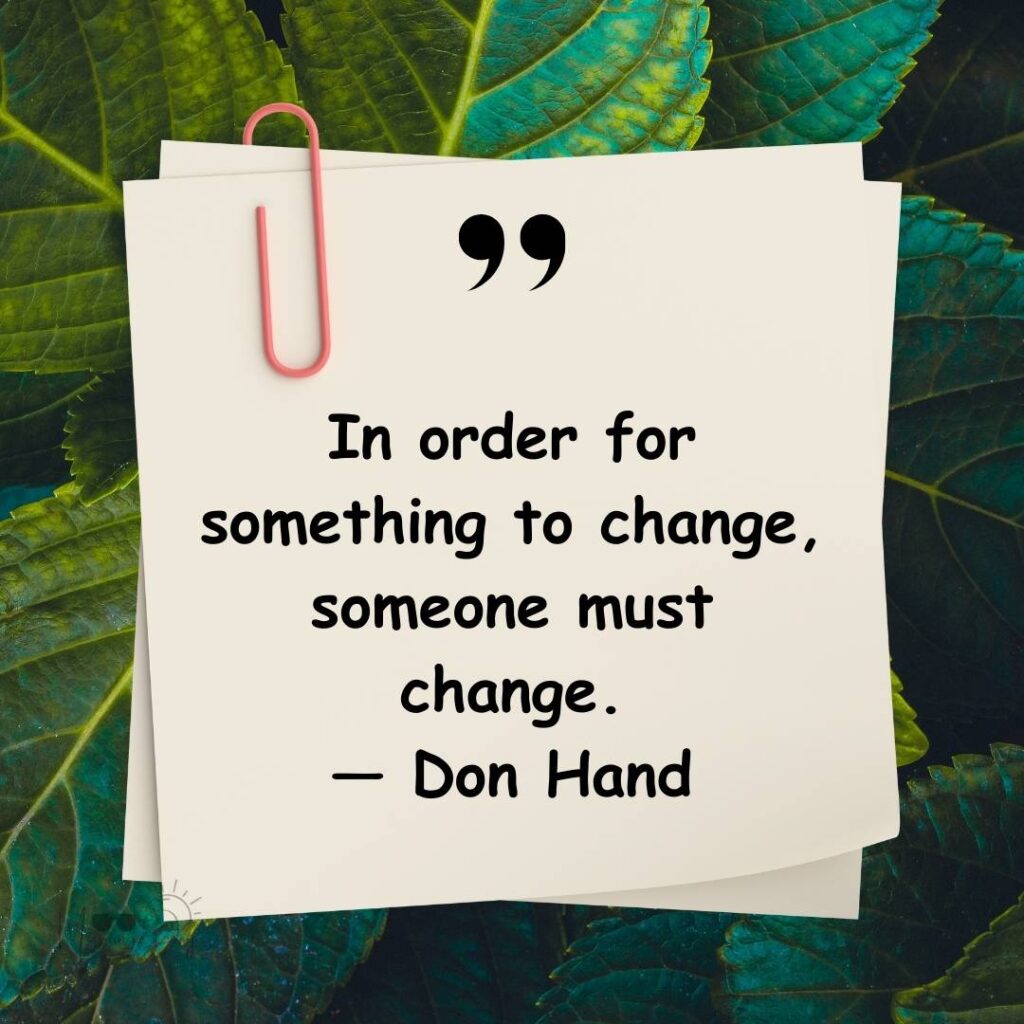 Elevate Your Spirit with Personal Growth Quotes 45 personal growth quotes images-36