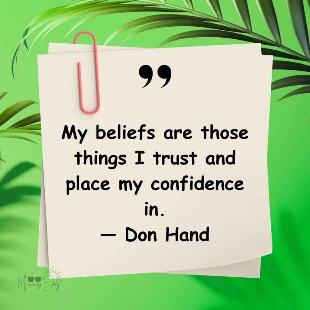 Elevate Your Spirit with Personal Growth Quotes 43 personal growth quotes images-38