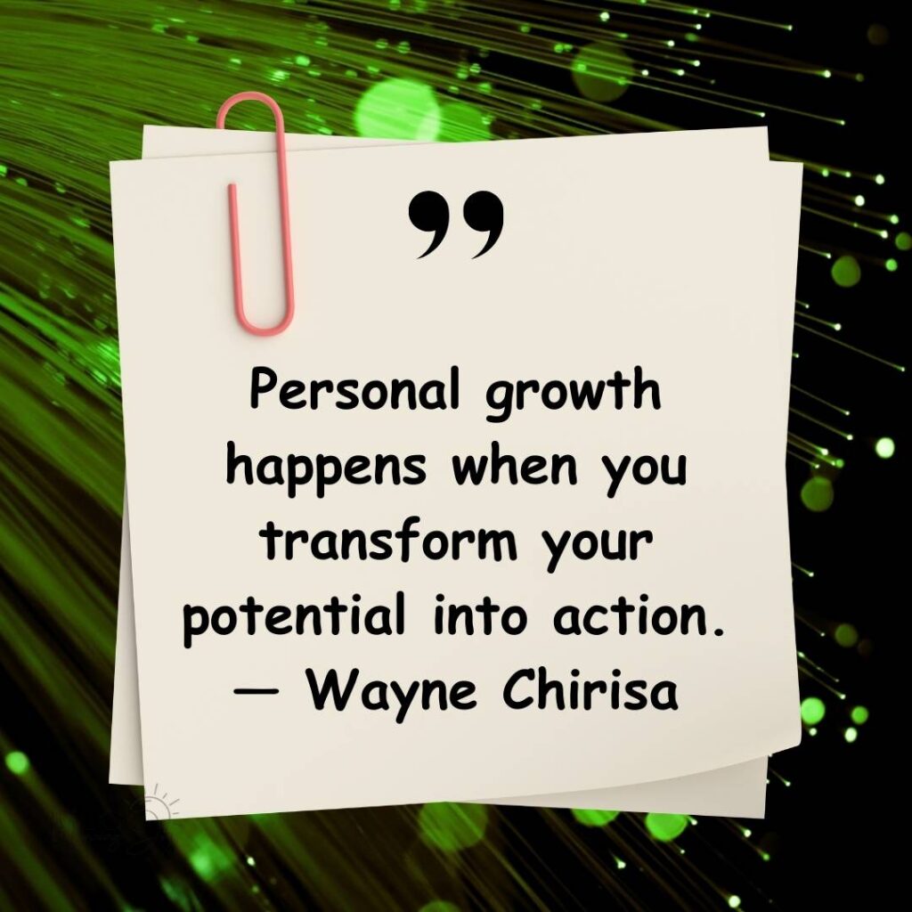 Elevate Your Spirit with Personal Growth Quotes 42 personal growth quotes images-39