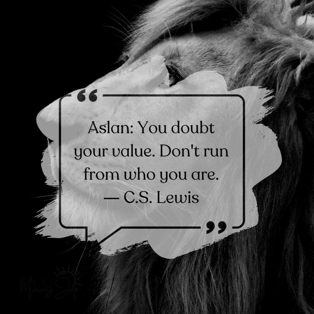 lion will be lion quotes-4