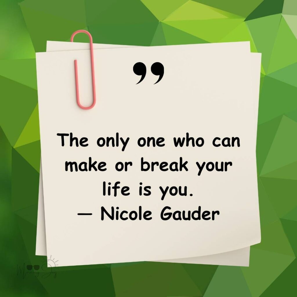 Elevate Your Spirit with Personal Growth Quotes 41 personal growth quotes short-40
