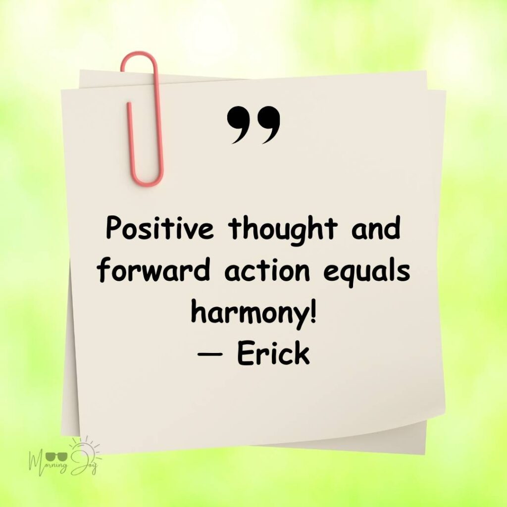 Elevate Your Spirit with Personal Growth Quotes 38 personal growth quotes short-43