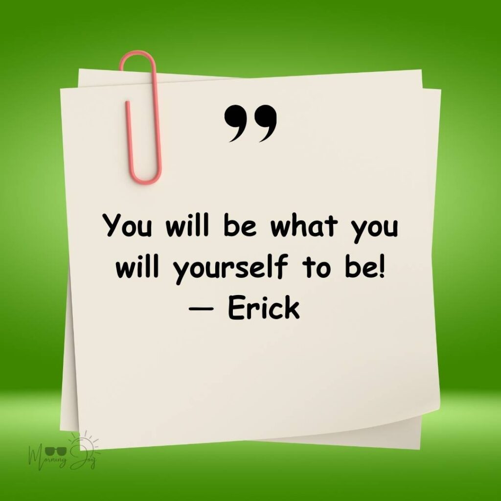 Elevate Your Spirit with Personal Growth Quotes 37 personal growth quotes short-44