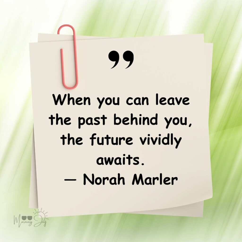 Elevate Your Spirit with Personal Growth Quotes 34 personal growth quotes short-47