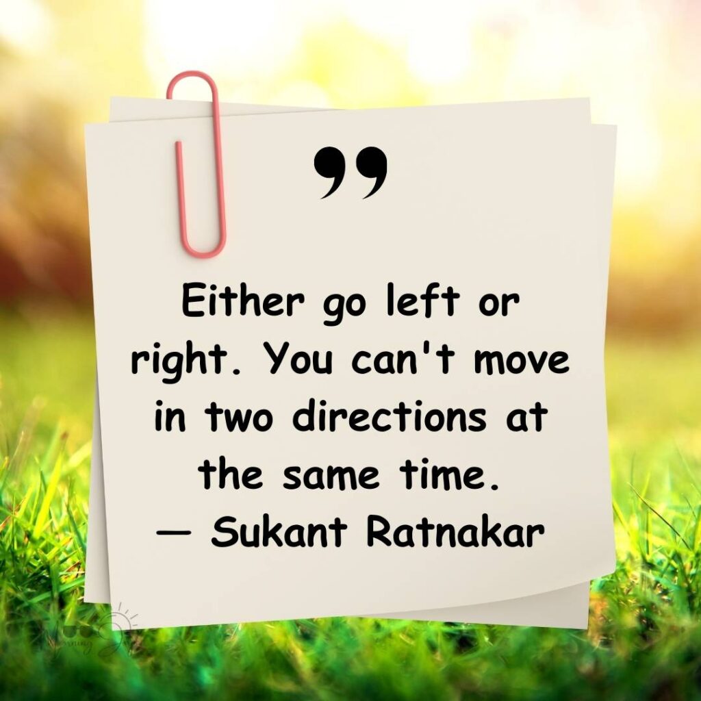 Elevate Your Spirit with Personal Growth Quotes 29 deep personal growth quotes-52