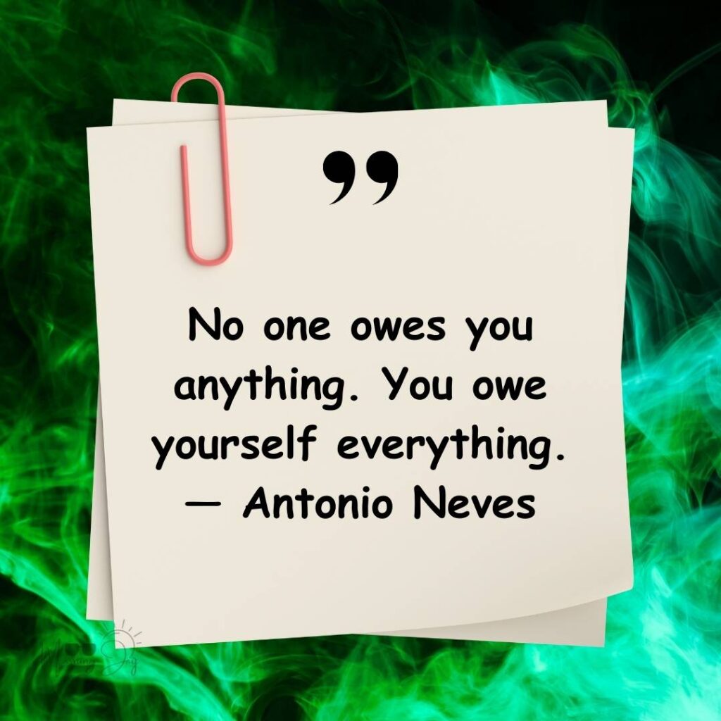 Elevate Your Spirit with Personal Growth Quotes 24 inspirational personal growth quotes-57