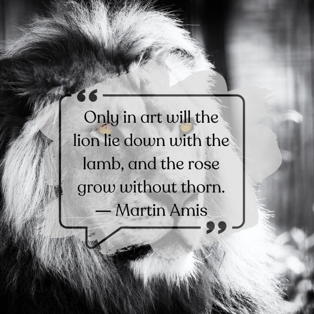 lion will be lion quotes-6