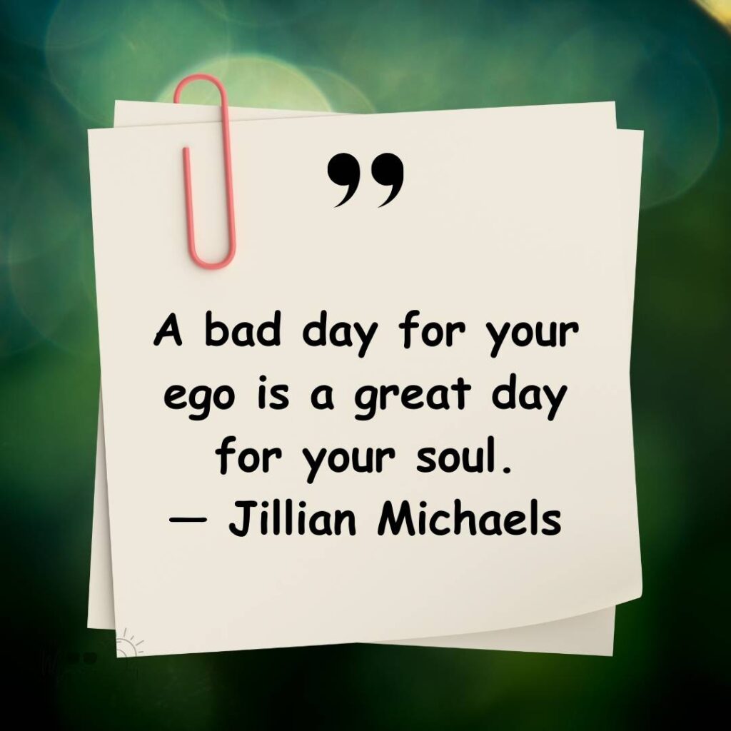 Elevate Your Spirit with Personal Growth Quotes 75 famous personal growth quotes-6