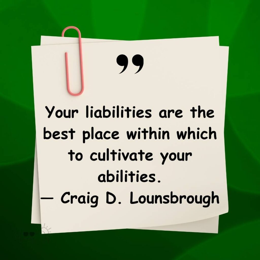 Elevate Your Spirit with Personal Growth Quotes 21 inspirational personal growth quotes-60