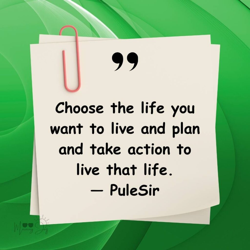 Elevate Your Spirit with Personal Growth Quotes 20 inspirational personal growth quotes-61