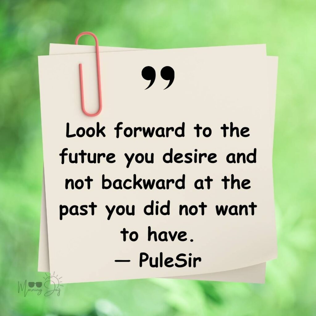 Elevate Your Spirit with Personal Growth Quotes 19 inspirational personal growth quotes-62