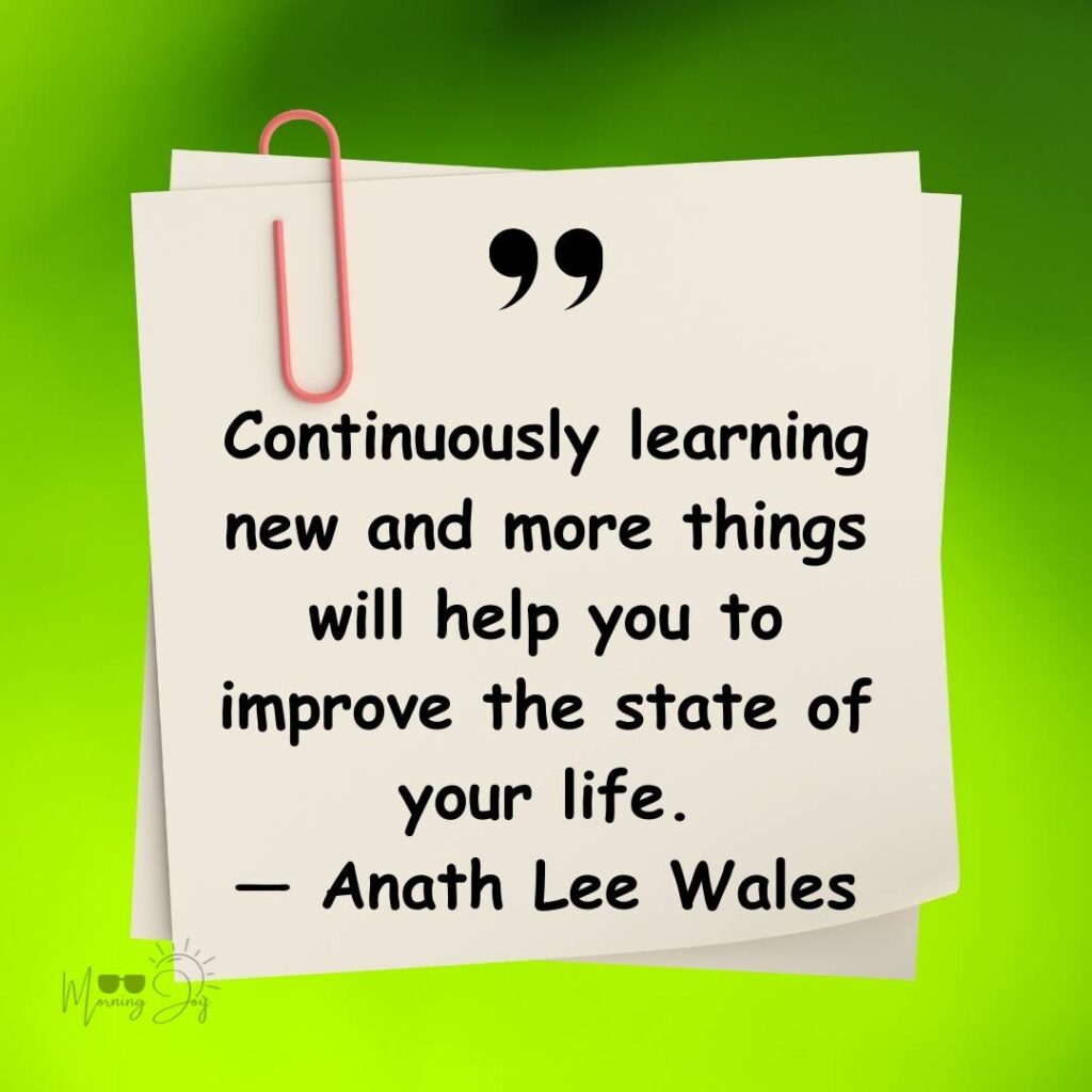 Elevate Your Spirit with Personal Growth Quotes 17 inspirational personal growth quotes-64