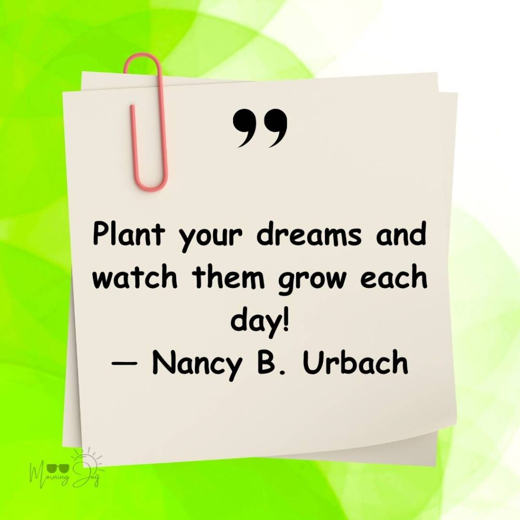 Elevate Your Spirit with Personal Growth Quotes 15 inspirational personal growth quotes-66