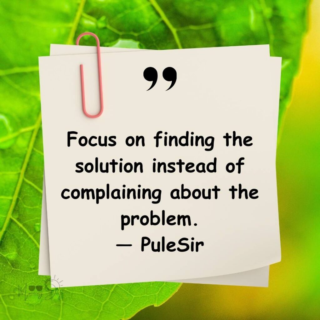 Elevate Your Spirit with Personal Growth Quotes 14 inspirational personal growth quotes-67