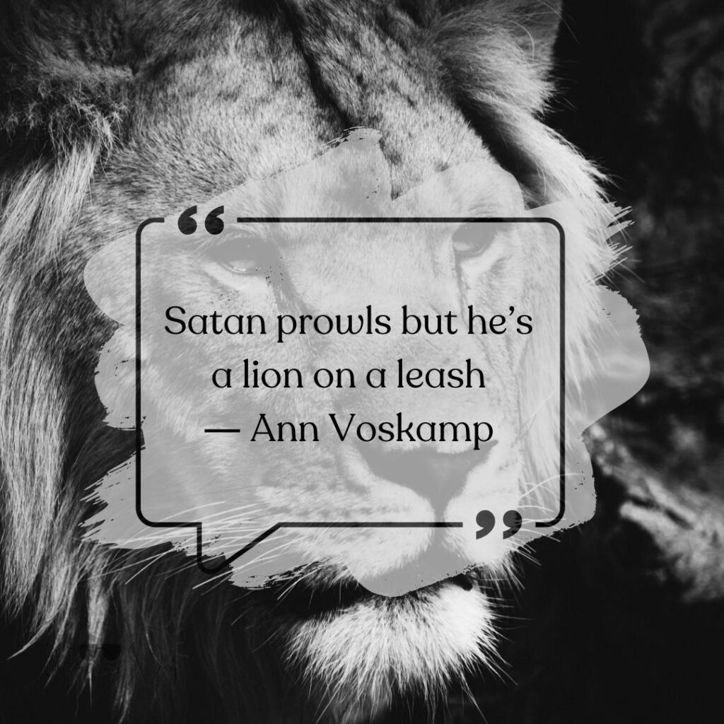 lion will be lion quotes-7