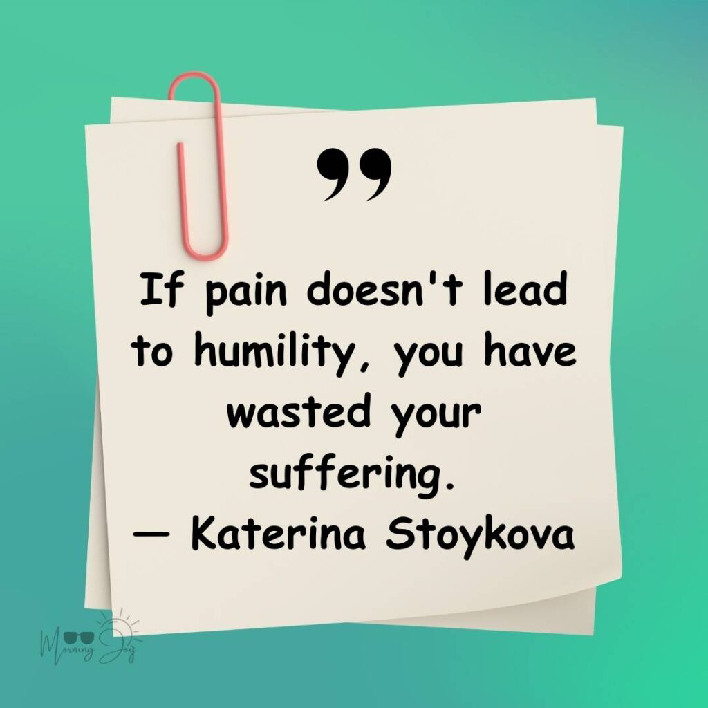Elevate Your Spirit with Personal Growth Quotes 74 famous personal growth quotes-7
