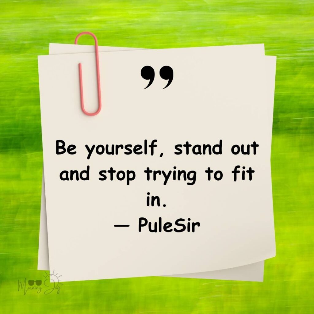 Elevate Your Spirit with Personal Growth Quotes 11 deep personal growth quotes-70