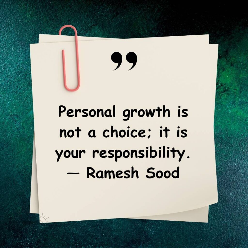 Elevate Your Spirit with Personal Growth Quotes 7 deep personal growth quotes-74