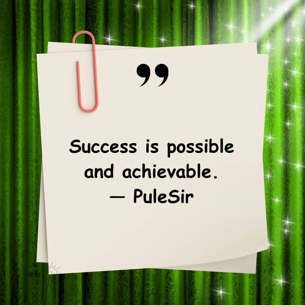 Elevate Your Spirit with Personal Growth Quotes 6 inspirational personal growth quotes-75