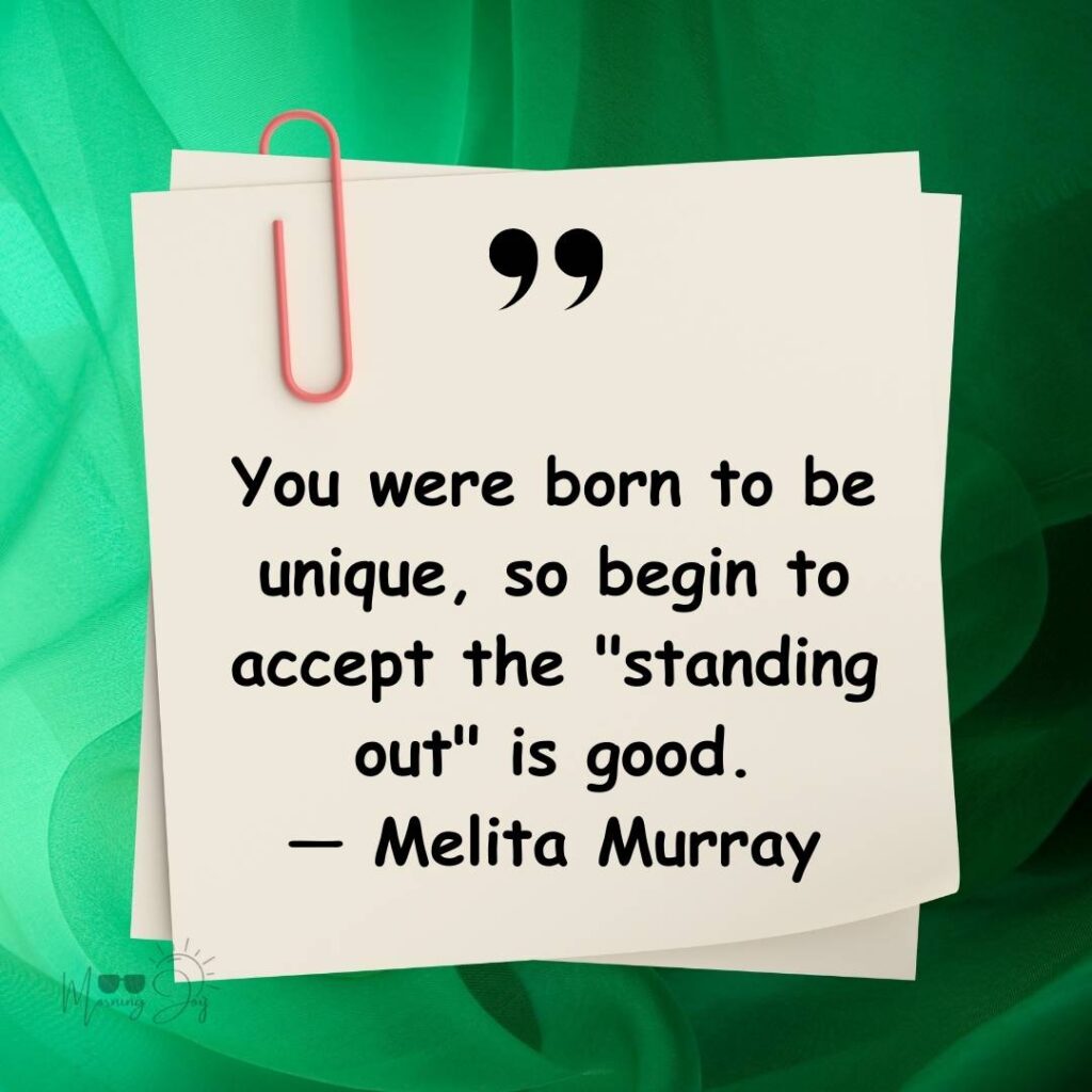 Elevate Your Spirit with Personal Growth Quotes 2 inspirational personal growth quotes-77