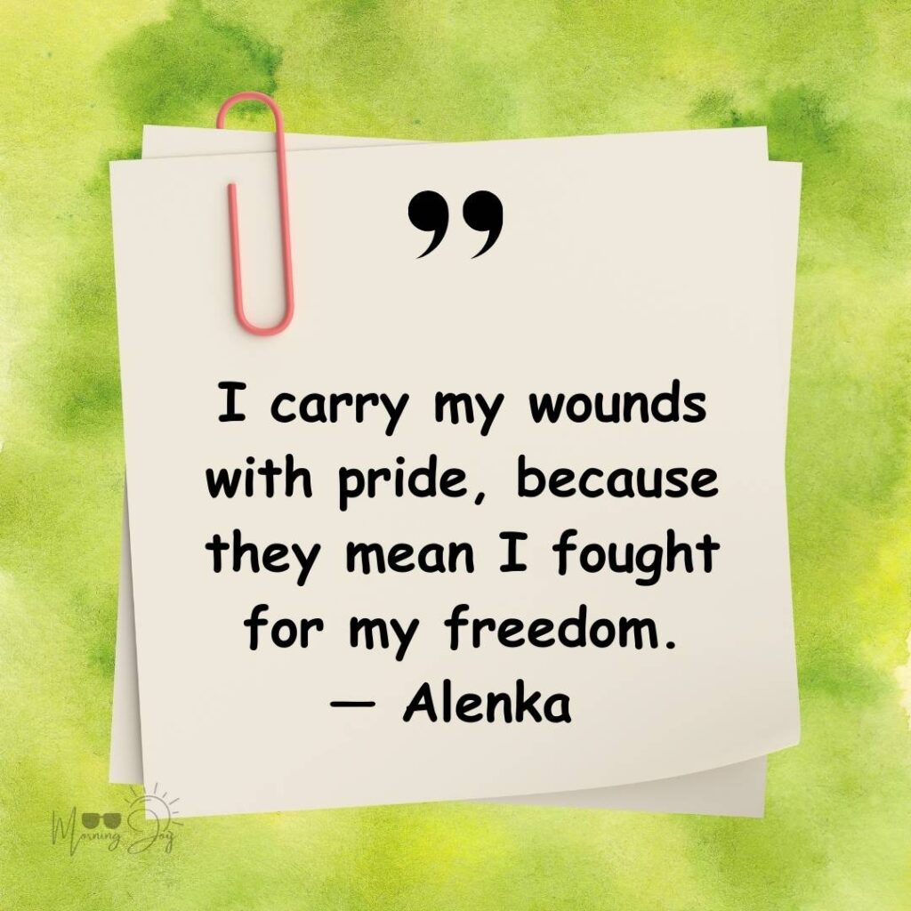 Elevate Your Spirit with Personal Growth Quotes 3 inspirational personal growth quotes-78