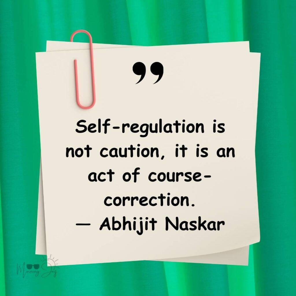 Elevate Your Spirit with Personal Growth Quotes 4 inspirational personal growth quotes-79