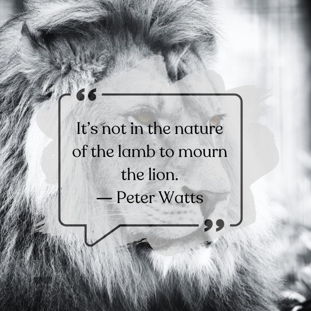 lion will be lion quotes-8