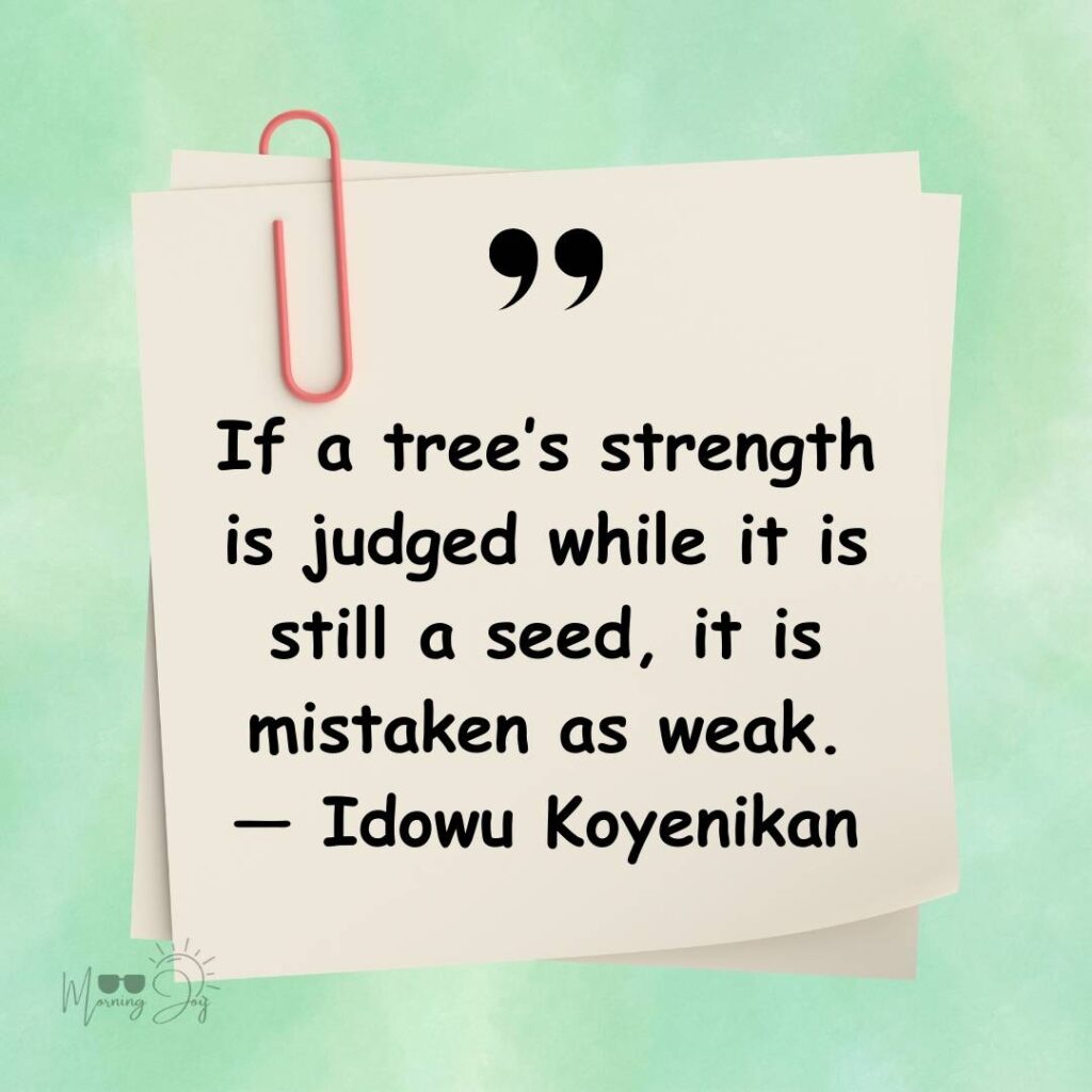 Elevate Your Spirit with Personal Growth Quotes 73 famous personal growth quotes-8