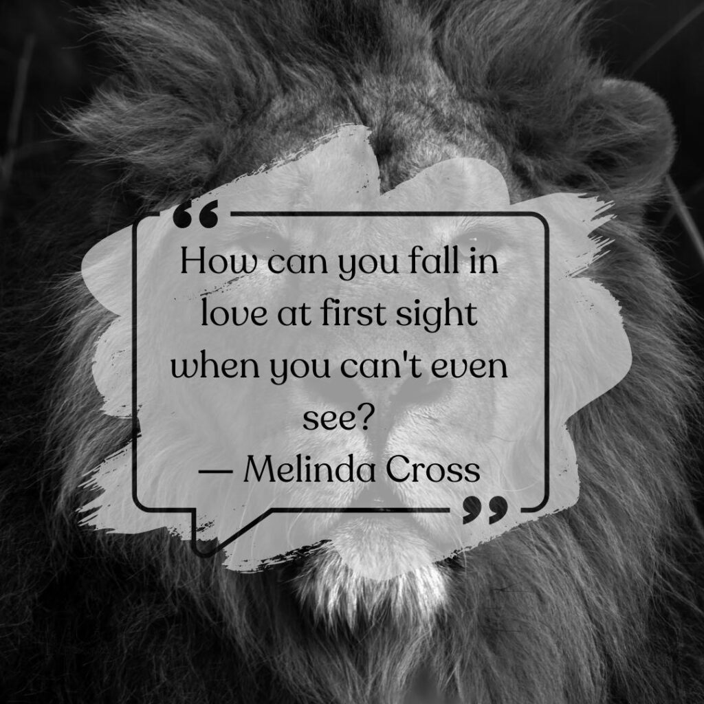 lion will be lion quotes-9