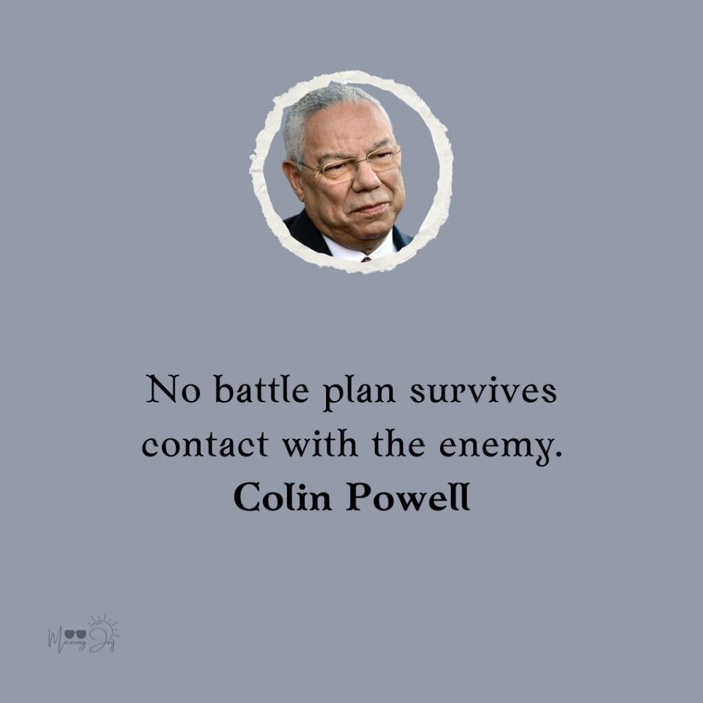 Colin Powell Quotes to Ignite Your Passion 67 Colin Powell quotes and sayings-9