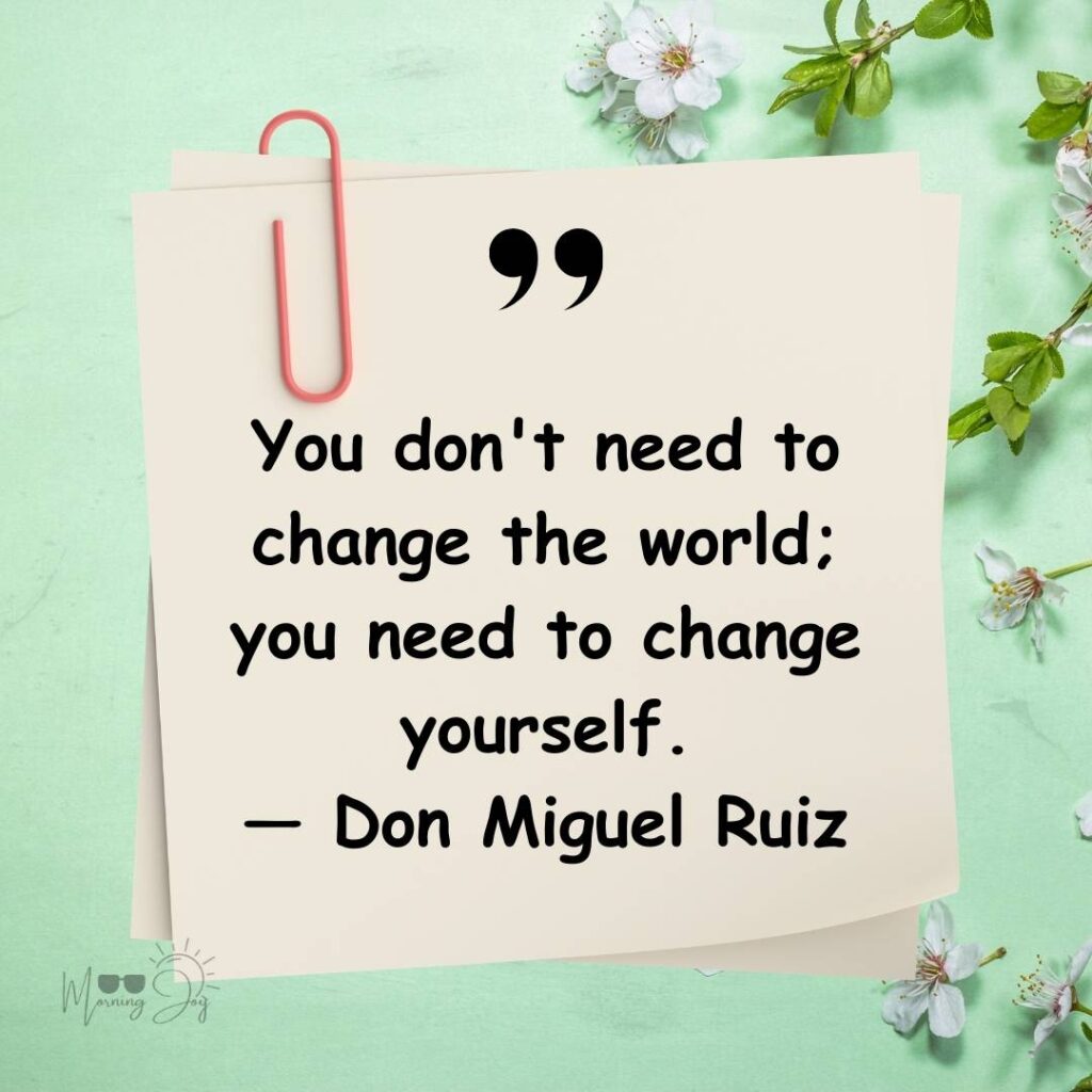 Elevate Your Spirit with Personal Growth Quotes 72 famous personal growth quotes-9